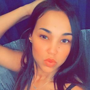 Meet your Posher, Shanta